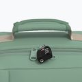 CabinZero Classic 36 l Salbei Wald Wanderrucksack 8
