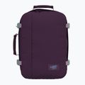 Reiserucksack CabinZero Classic 36 l midnight purple