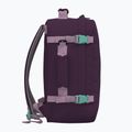 CabinZero Classic 36 l Wanderrucksack midnight purple 5