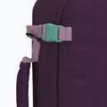 Reiserucksack CabinZero Classic 36 l midnight purple 9