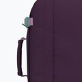 CabinZero Classic 36 l Wanderrucksack midnight purple 10