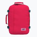 Reiserucksack CabinZero Classic 36 l miami magenta