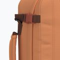 CabinZero Classic 36 l Gobi Sands Wanderrucksack 9