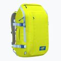 CabinZero Adventure 32 l mojito lime Wanderrucksack 2