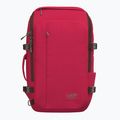 CabinZero Adventure 32 l miami magenta Wanderrucksack