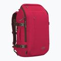 CabinZero Adventure 32 l miami magenta Wanderrucksack 2