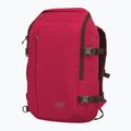 CabinZero Adventure 32 l miami magenta Wanderrucksack 4