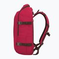 CabinZero Adventure 32 l miami magenta Wanderrucksack 6