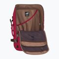 CabinZero Adventure 32 l miami magenta Wanderrucksack 7