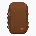 Reiserucksack CabinZero Adventure 32 l saigon coffe