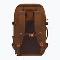 CabinZero Adventure 32 l Saigon Kaffee Wanderrucksack 3