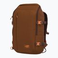 CabinZero Adventure 32 l Saigon Kaffee Wanderrucksack 4