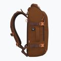 CabinZero Adventure 32 l Saigon Kaffee Wanderrucksack 5