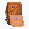 CabinZero Adventure 32 l Saigon Kaffee Wanderrucksack 7