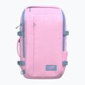 Reiserucksack CabinZero Adventure 32 l sakura
