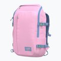 CabinZero Adventure 32 l sakura Wanderrucksack 4