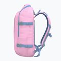 CabinZero Adventure 32 l sakura Wanderrucksack 6
