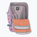 CabinZero Adventure 32 l sakura Wanderrucksack 7