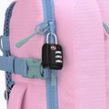 Reiserucksack CabinZero Adventure 32 l sakura 8