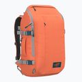 CabinZero Adventure 32 l marokkanischer Sand Wanderrucksack 2