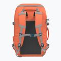 CabinZero Adventure 32 l marokkanischer Sand Wanderrucksack 3