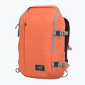 CabinZero Adventure 32 l marokkanischer Sand Wanderrucksack 4