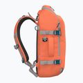 CabinZero Adventure 32 l marokkanischer Sand Wanderrucksack 5