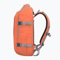 CabinZero Adventure 32 l marokkanischer Sand Wanderrucksack 6