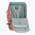 CabinZero Adventure 32 l marokkanischer Sand Wanderrucksack 7
