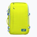Reiserucksack CabinZero Adventure 42 l mojito lime