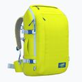 CabinZero Adventure 42 l mojito lime Wanderrucksack 2