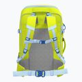 CabinZero Adventure 42 l mojito lime Wanderrucksack 3