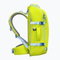 CabinZero Adventure 42 l mojito lime Wanderrucksack 5