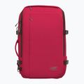 Reiserucksack CabinZero Adventure 42 l miami magenta