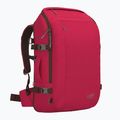 CabinZero Adventure 42 l miami magenta Wanderrucksack 2