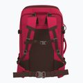 CabinZero Adventure 42 l miami magenta Wanderrucksack 3