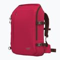 CabinZero Adventure 42 l miami magenta Wanderrucksack 4