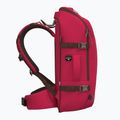 CabinZero Adventure 42 l miami magenta Wanderrucksack 5