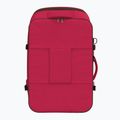 CabinZero Adventure 42 l miami magenta Wanderrucksack 7