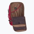 CabinZero Adventure 42 l miami magenta Wanderrucksack 8
