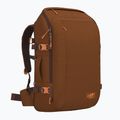 CabinZero Adventure 42 l Saigon Kaffee Wanderrucksack 2