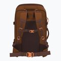 CabinZero Adventure 42 l Saigon Kaffee Wanderrucksack 3