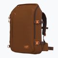 CabinZero Adventure 42 l Saigon Kaffee Wanderrucksack 4