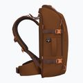 CabinZero Adventure 42 l Saigon Kaffee Wanderrucksack 5