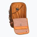 CabinZero Adventure 42 l Saigon Kaffee Wanderrucksack 7