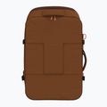CabinZero Adventure 42 l Saigon Kaffee Wanderrucksack 8