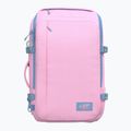 CabinZero Adventure 42 l sakura Wanderrucksack