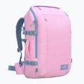 CabinZero Adventure 42 l sakura Wanderrucksack 2