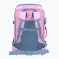 CabinZero Adventure 42 l sakura Wanderrucksack 3