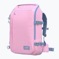CabinZero Adventure 42 l sakura Wanderrucksack 4